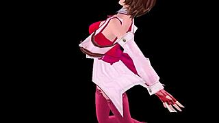 i fight hidden boss in br1