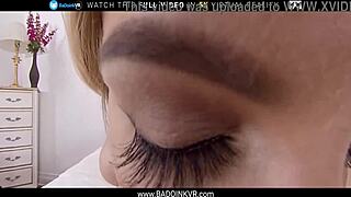 sex with friend's wife as your reward.