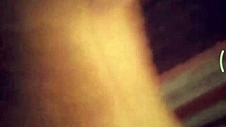 why do vietnamese guys love gay sex so much?