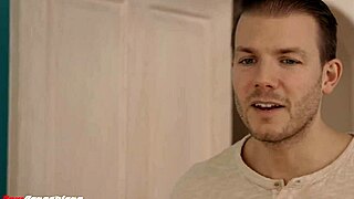 Kimora Quin says, 'Trick my boyfriend in school uniform, bend over for doggystyle'