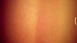 why do vietnamese guys love gay sex so much?