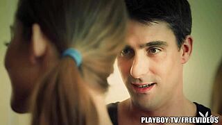 fucking beats yoga any day 💪😏