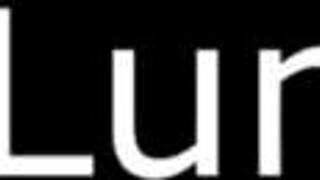 i fucked my stepsister after learning her job