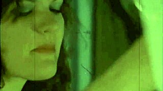 A Night in a Moorish Harem Adventure