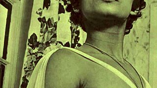 check out these vintage women confessing wild erotic secrets.