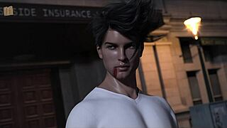 Summers gone 52 in a casual chat