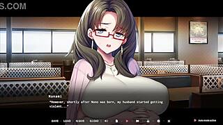 My new life in charge of a tropical island chapter 2 nanami end eng sub