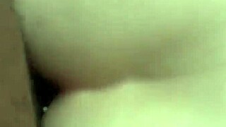 Check out this tight asshole for cum