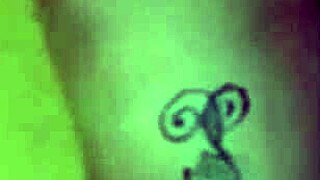 I love how this horny prostitute sucks my big cock with her big tits bouncing