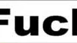 want to see a devilish pov blowjob after halloween dress-up?