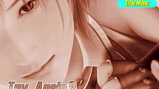 i fight hidden boss in br1