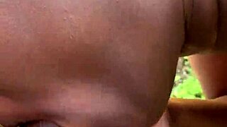 i'm fuckin and suckin like a ghetto bitch