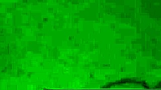 licking cute cuties with passion!