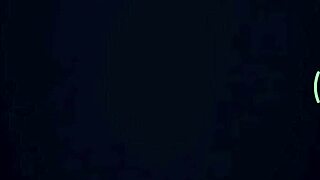 why do vietnamese guys love gay sex so much?