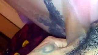 check out this pussy video from january 12, 2018?