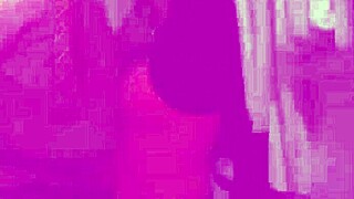 Alisha Sweet strips for me and lets herself get fucked, cumshot on tits