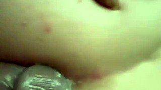 Check out this tight asshole for cum