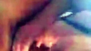 mi carnal le da su lechita a mi esposa en la carretera, ¿qué opinas?