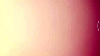 why do vietnamese guys love gay sex so much?