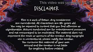 Pilih Audio Erotis Uber Untuk Wanita, Dengar Eses48 Orgasme?