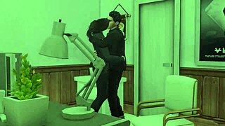 99 brooklyn's 3d hentai preview contrasts rough anime celebrity fantasies.