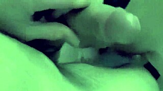 I hungrily sucked my friend's cock with ridley dovarez