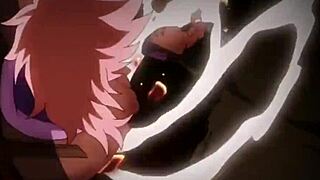 Jonathan Joestar Vs Dio Brando Epic Battle Amv Showdown!