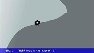 Neighbor Watches Gloryhole Action!