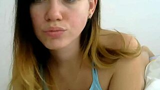 i am a hot girl wanting fun