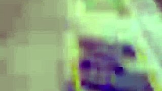 mi carnal le da su lechita a mi esposa en la carretera, ¿qué opinas?