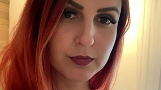 She really enjoys the company of short girls finding them attractive and fun