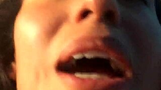 nena cachonda is so hot