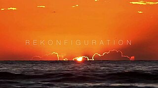 it's nothing but everything