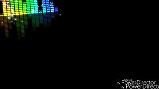 las mas buenas de xvideos hardcore compilation