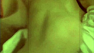 A Night in a Moorish Harem Adventure