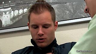 dylan chambers fucks hard