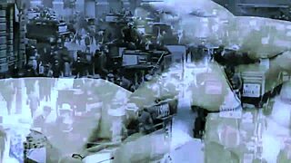 My Secret Life features vintage silent films with mature themes.