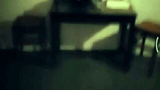 why do vietnamese guys love gay sex so much?