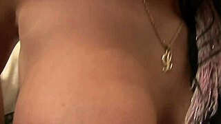 First Time Lesbians Explore Each Other’s Hidden Desires