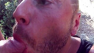 Welcome to My Xvideos Red Channel! Cum Hunter with Big Ass and Monster Cock!