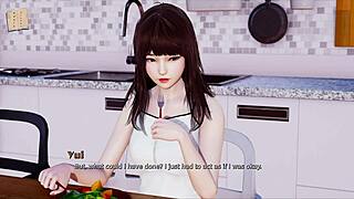 my real desire is fucking big tits and big ass indian tits in desire 54