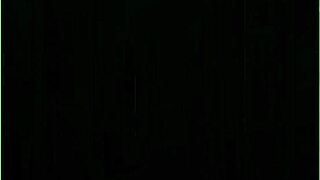 Master Servant Sex With Beauty Ep2