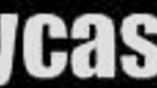 Czech gay casting with Martin 3478