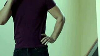 i and my 3 bffs went raw during boys night, it was so intense and fun