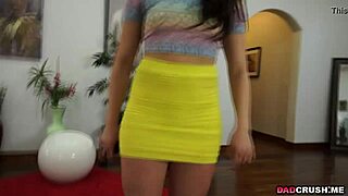 Hey, that flirty teen 18+ Mandy is sucking grandpa's old cock so eagerly!