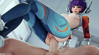 Juno's Emotional Messages from the Stars