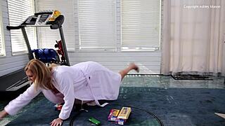 pick up your toys now