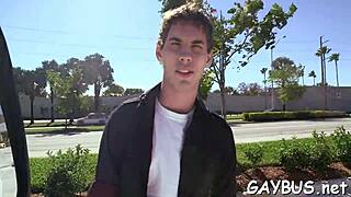 Gay Booty Porn Videos