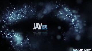 i saw japanese hot girls in short skirts vol 47