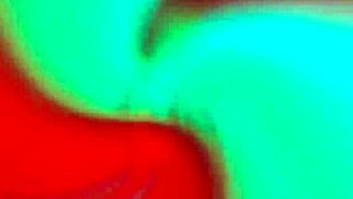 busty blonde gets pounded after bowling. her big ass bounces on monster cock